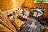 2123 Wingspan Drive - Photo 36