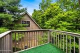 2123 Wingspan Drive - Photo 37