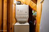 2123 Wingspan Drive - Photo 38