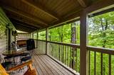 2123 Wingspan Drive - Photo 39