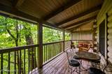 2123 Wingspan Drive - Photo 40