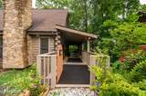 2123 Wingspan Drive - Photo 5