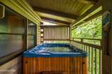 2123 Wingspan Drive - Photo 41