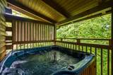 2123 Wingspan Drive - Photo 42