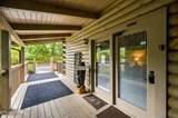 2123 Wingspan Drive - Photo 43