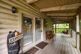 2123 Wingspan Drive - Photo 6