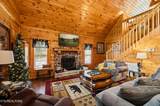 2123 Wingspan Drive - Photo 7