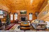 2123 Wingspan Drive - Photo 8