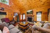 2123 Wingspan Drive - Photo 9