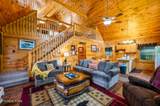 2123 Wingspan Drive - Photo 10