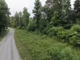 0 Virgil Cross Rd - Photo 6
