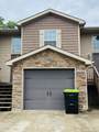 1725 Thistlewood Dr - Photo 1
