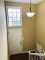 1725 Thistlewood Dr - Photo 2