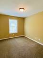 1725 Thistlewood Dr - Photo 11
