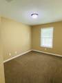 1725 Thistlewood Dr - Photo 12