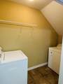 1725 Thistlewood Dr - Photo 13