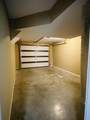 1725 Thistlewood Dr - Photo 14