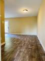 1725 Thistlewood Dr - Photo 3