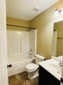 1725 Thistlewood Dr - Photo 6