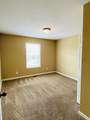 1725 Thistlewood Dr - Photo 7