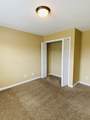 1725 Thistlewood Dr - Photo 8