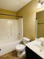 1725 Thistlewood Dr - Photo 9