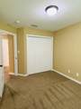 1725 Thistlewood Dr - Photo 10