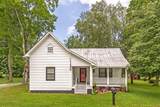 123 Leggett Road - Photo 1