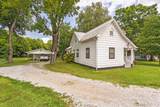 123 Leggett Road - Photo 2