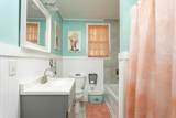 123 Leggett Road - Photo 11