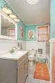 123 Leggett Road - Photo 12