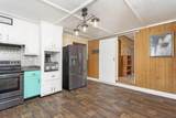 123 Leggett Road - Photo 15