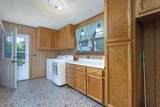 123 Leggett Road - Photo 17