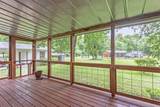 123 Leggett Road - Photo 18