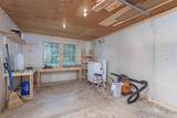 123 Leggett Road - Photo 19