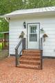 123 Leggett Road - Photo 20