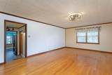 123 Leggett Road - Photo 3