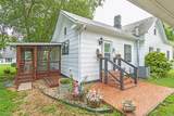 123 Leggett Road - Photo 21