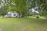 123 Leggett Road - Photo 22