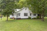 123 Leggett Road - Photo 23