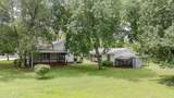 123 Leggett Road - Photo 24
