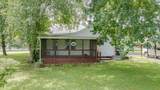 123 Leggett Road - Photo 25