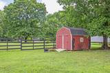 123 Leggett Road - Photo 26