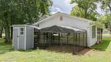123 Leggett Road - Photo 27