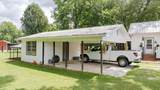123 Leggett Road - Photo 28