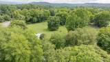 123 Leggett Road - Photo 29
