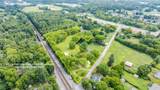 123 Leggett Road - Photo 30
