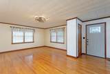 123 Leggett Road - Photo 4