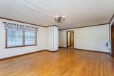 123 Leggett Road - Photo 5