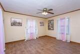 123 Leggett Road - Photo 6